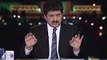 Hamid Mir Excellent Reply To Indians