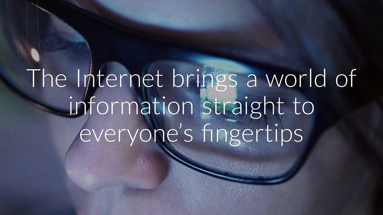 Why You Shouldn’t Neglect the Importance of Google Local Listings