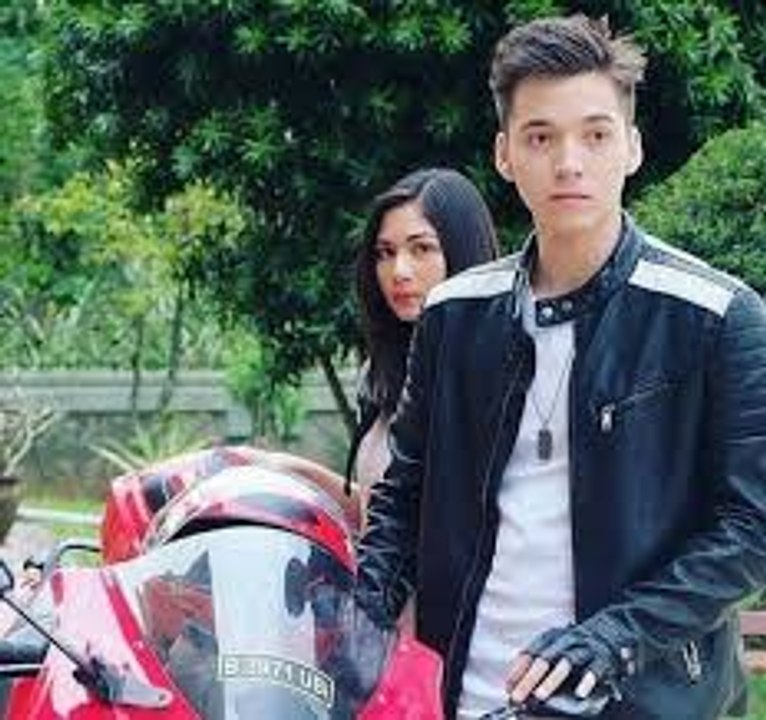 cuplikan sinetron BOY di sctv