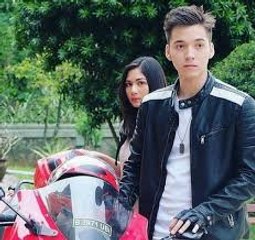 cuplikan sinetron BOY di sctv