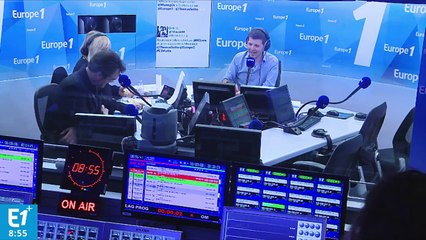 "Tout ce qui ne tue pas me rend plus fort", Nietzsche