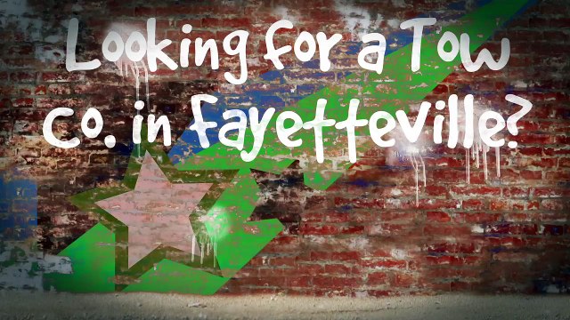 Victory Towing, LLC - Fayetteville, GA - Call (678) 273-2012