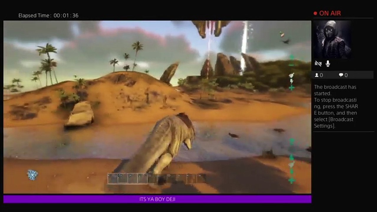 Taking the giga for a walk (41)