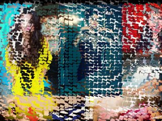 Selena Gomez - Come and get it (LYRICS ON SCREEN)