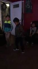 Grasias porsus saludos ijasdelaberga, losque quieran salir enla pagina manden susbideos o fotos.