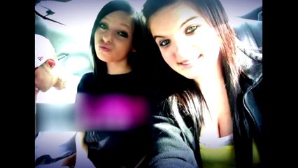 Update: Did A Night Of Partying Lead To Unthinkable Crimes (the Steve Wilkos Show)