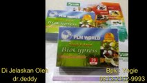 0813-2152-9993(Bpk Yogies) BioSipress Purworejo, Bio sipres Purworejo, biocipres purworejo