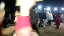 2017-New-HOT-MUJRA--Super-Hot-mujra-Pakistani-Wedding-Party-Shadi-Dance