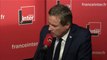 Interactiv' avec Nicolas Dupont-Aignan