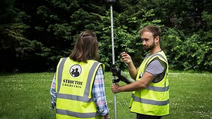 Engineering Courses Provider in UK