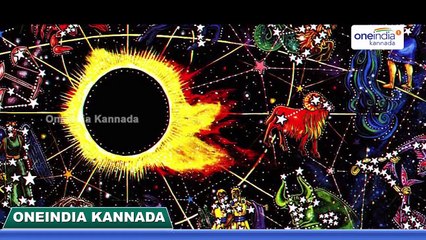 Tải video: Daily Astrology 05/04//2017: Future Predictions For 12 Zodiac Signs | Oneindia Kannada