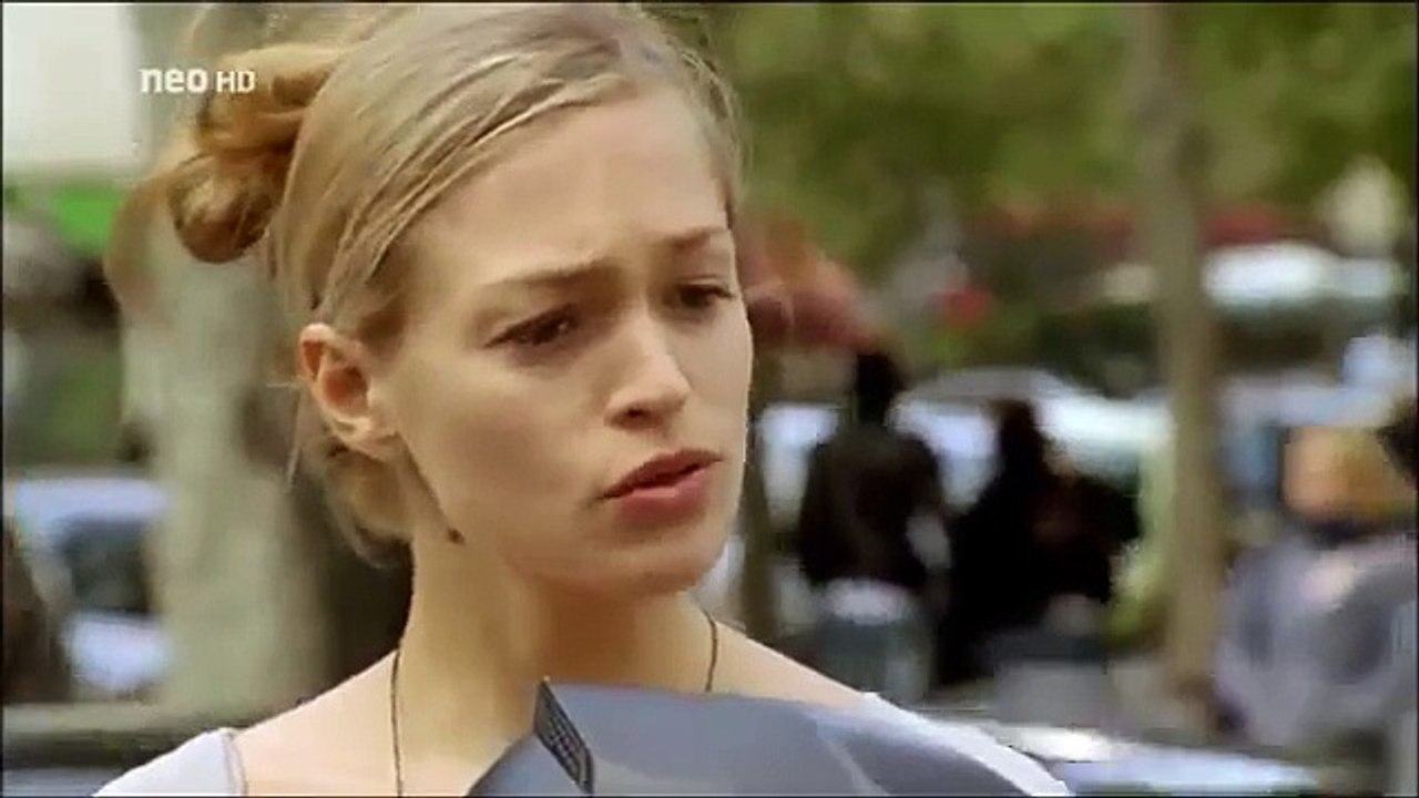 Liebesfilm,   Wilde Wellen  '' Nichts bleibt verborgen   Der Schuss '' D 2011 HD 1 4, Ganzer filme deutsch german part 1/2