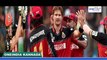 Shane Watson To Captain RCB Team In IPL 2017  | Oneindia Kannada