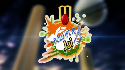 Virat kohli Back In RCB Team  | Oneindia Kannada