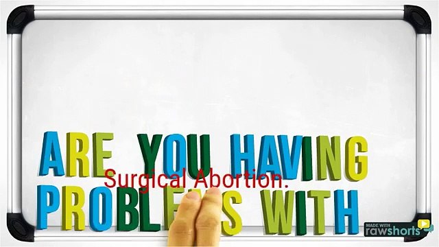Buy abortion pills online