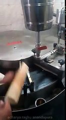 VID-20170407-WA0030