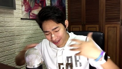 EL FRACASO DE FERNANFLOO !! - Fernanfloo Animado #7