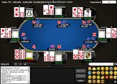 BandarQ | Situs Agen Poker Online Terpercaya