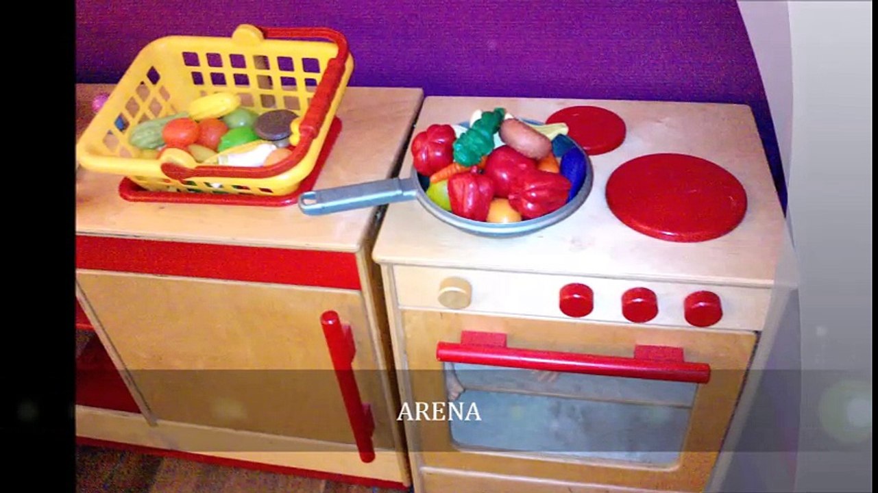 cheb Mimoun elabbessi ( tebki 3la hbibha ) , الشاب ميمون العباسي ( تبكي على حبيبها )