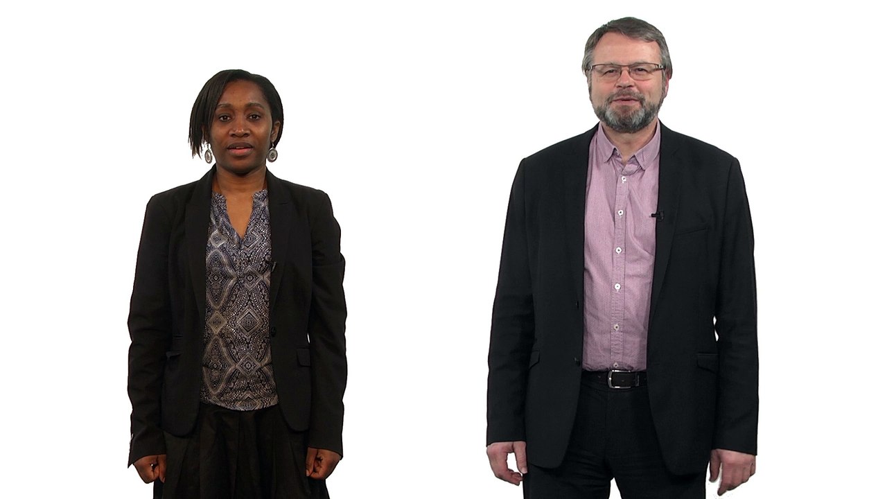 Ensemble, transformons notre organisation : la suite