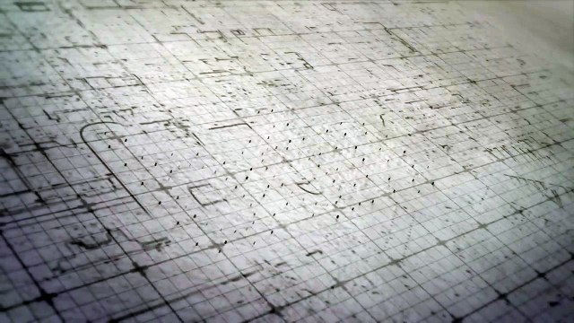 Photography Backdrops