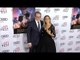 Sarah Jessica Parker & Matthew Broderick AFI FEST "Rules Don't Apply" World Premiere Red Carpet
