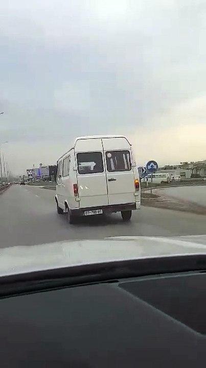 Transporti i femijeve