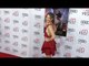 Taissa Farmiga AFI FEST "Rules Don't Apply" World Premiere Red Carpet