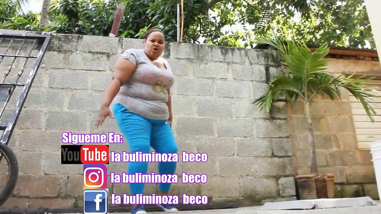 La gorda de Bulin 47  la verdadera historia contada Por la gorda (1)