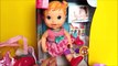 Baby Alive Boo Boo doll feeding changing diaper nappy change toy video-DKsBNwz4