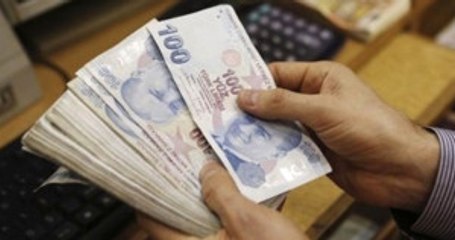 Vadeli Mevduat Hesabı Faizleri Uçtu