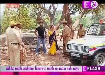 Saath Nibhana Saathiya U me Tv 11th April 2017