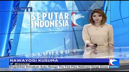 Teror di Mapolres Banyumas