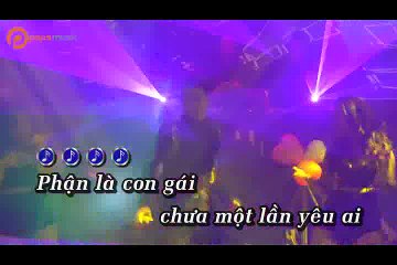 Duyên Phận (Remix) - Quách Tuấn Du MV