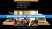 Growing a Growth Mindset: Unlocking Character Strengths through Children s Literature E-Book