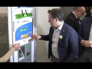 Napoli - "Mann for Kids", raccolta fondi per un laboratorio didattico museale (10.04.17)