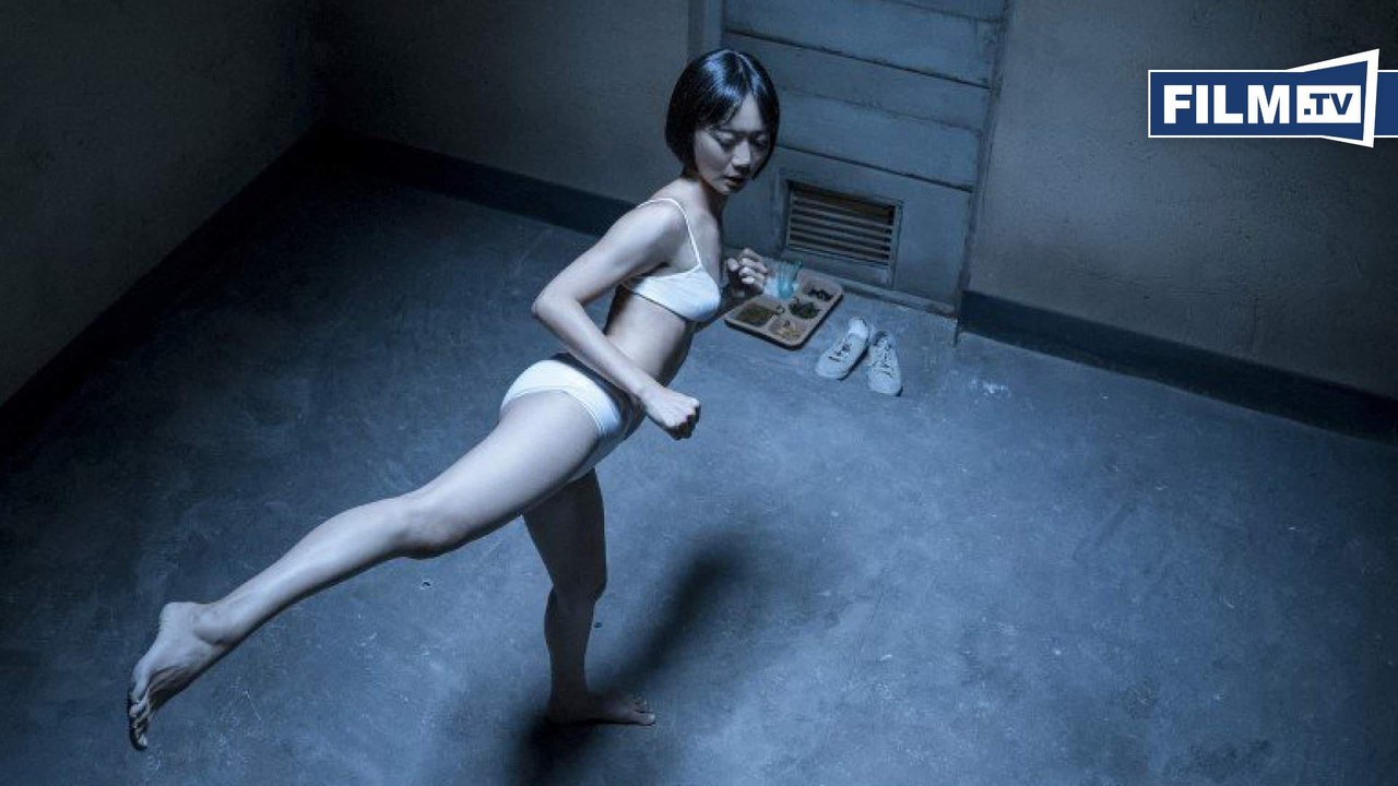 SENSE 8 - ERSTER TRAILER ZUR 2. STAFFEL Trailer German Deutsch (2017) HD