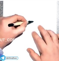 watch till the end and comment u see