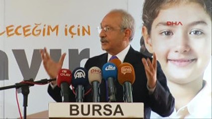 Video herunterladen: Bursa Kılıçdaroğlu, Muhtarlar ve Sivil Toplum Örgütü Temsilcileriyle Kahvaltıda Buluştu 4