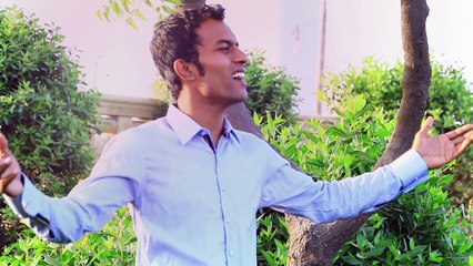 Easter Geet  yasu nay saleeb tay madan by Qaisar PAul