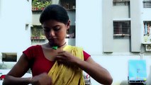 Indian short film women