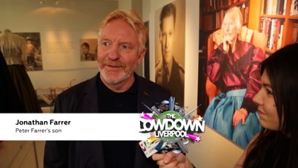 The Lowdown Liverpool - 10th April