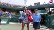 Tennis News - Laura Siegemund vs Venus Williams - 2017 Volvo Car Open Second Round - WTA Highlights