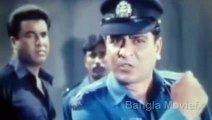 New Bangla Super Hit Movie Kathin Purush Manna Part 3