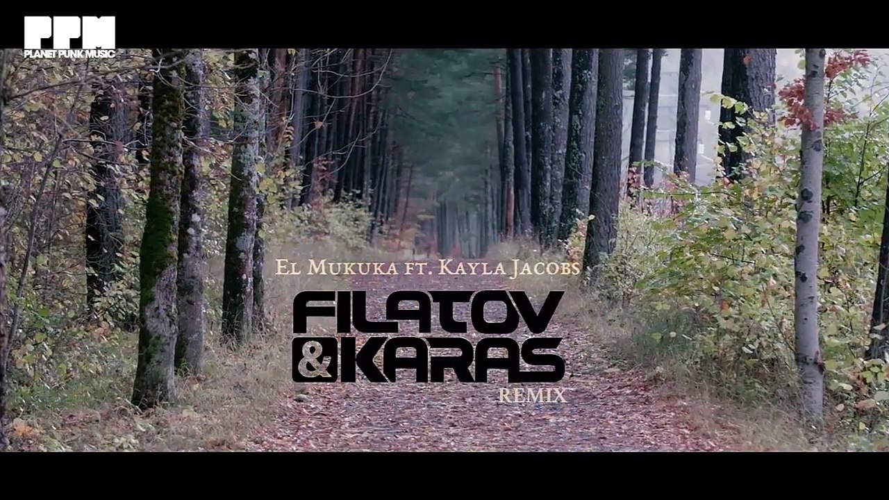 bottle of loneliness-el mukuka ft. kayla