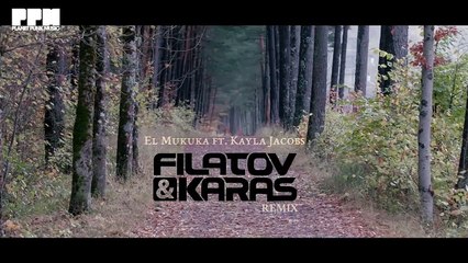 bottle of loneliness-el mukuka ft. kayla