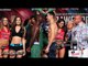 Terence Crawford vs. Viktor Postol COMPLETE Weigh In & Face Off Video