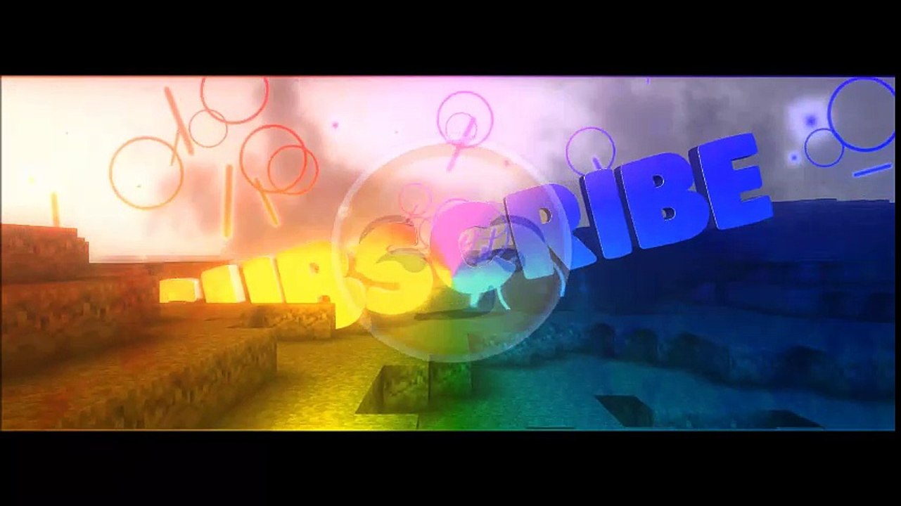 Mobile Legends #New Amazing Skin - Alpha Fierce Dragon