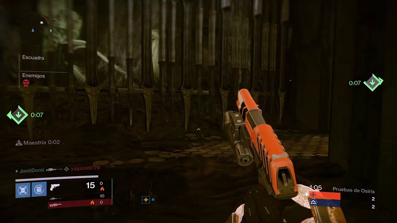 Destiny_20170411022413