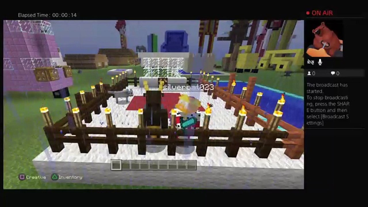mini-future98's Live PS4 Broadcast (8)